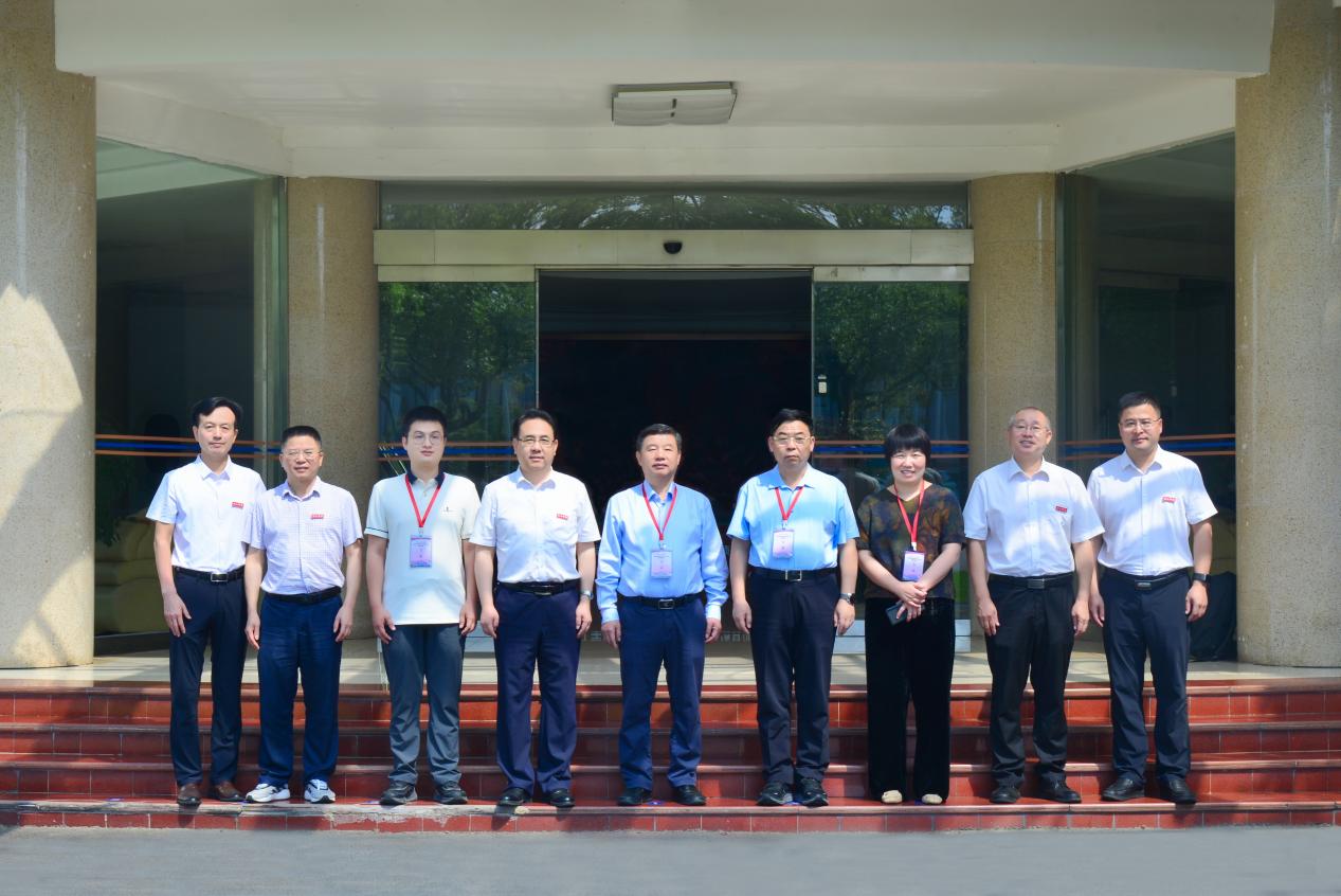 4c9e186bb967b7ea9e8098dfb07ea4c