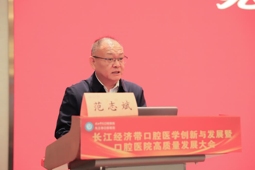 f614f9b8f0f8380380d2a52d015a5cf