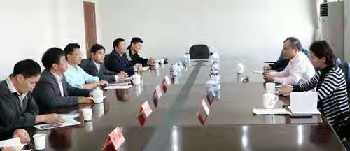 ce0f8ff6de4549b10676248b6c1d1be